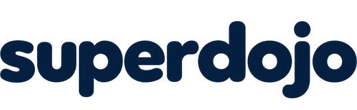 SuperDojo