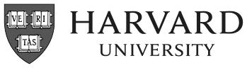 Harvard University