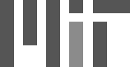 MIT